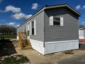Building Photo - 141