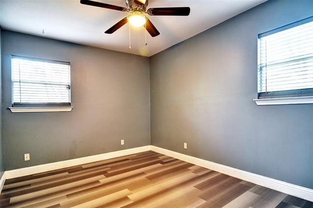 Building Photo - 4507 Byrd Dr