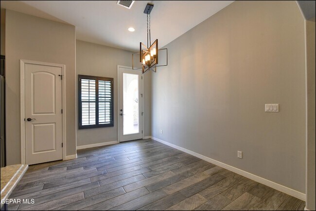 Building Photo - 14852 Willie Worsley Ave