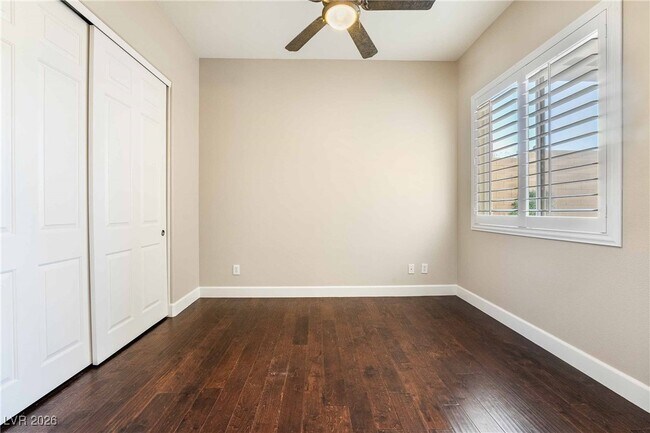 Building Photo - 2475 Blackcraig St