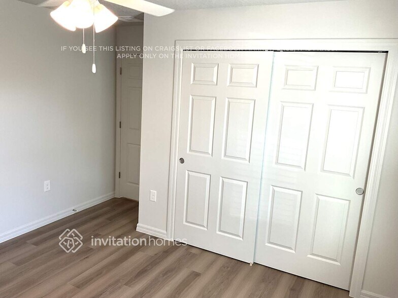 Building Photo - 813 New Zealand Ave NW