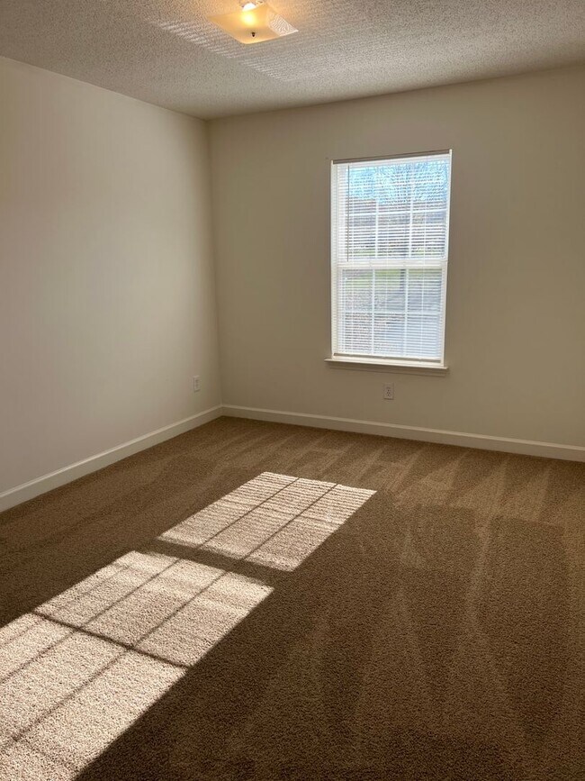Building Photo - 203 Clusters Cir