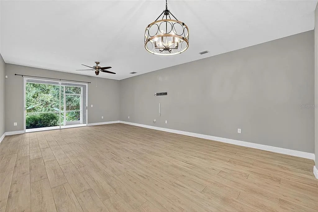 Building Photo - 18108 Nassau Point Dr