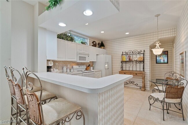 Building Photo - 3412 Pointe Creek Ct