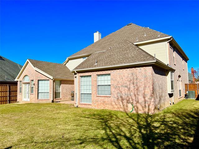 Building Photo - 525 Salisbury Dr