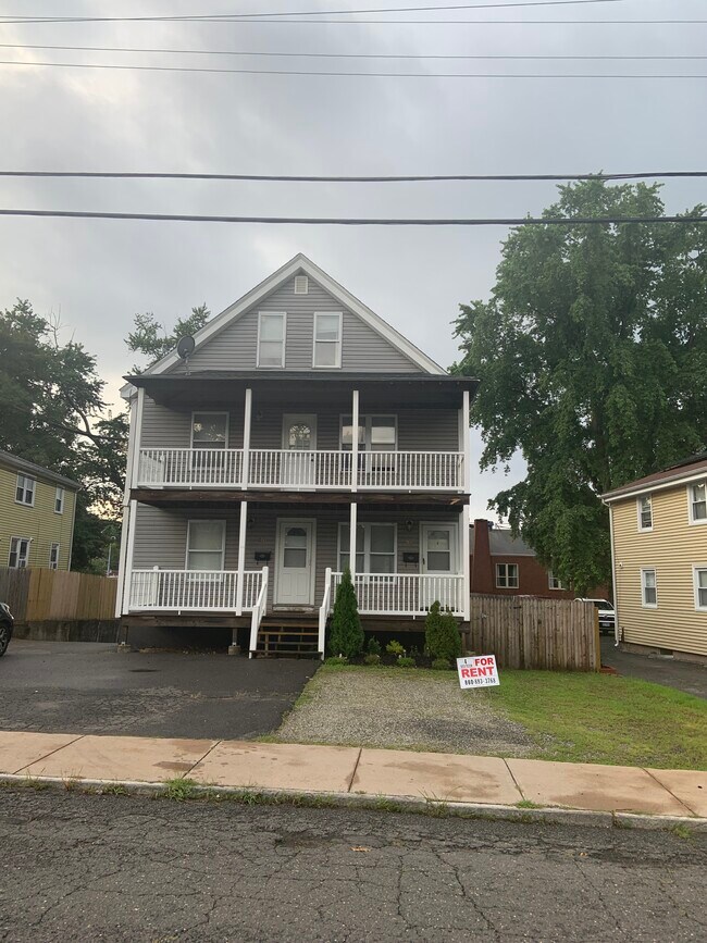 Primary Photo - 38 Elro St