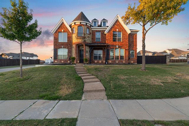 Building Photo - 1920 Sandstone Dr