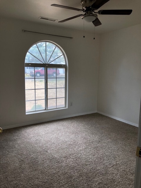 Building Photo - No HOA! Three Bedroom Home in Prescott Valley