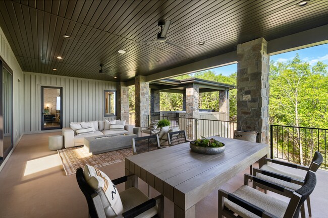 Building Photo - 2024 Parade of Homes - Summit Creek