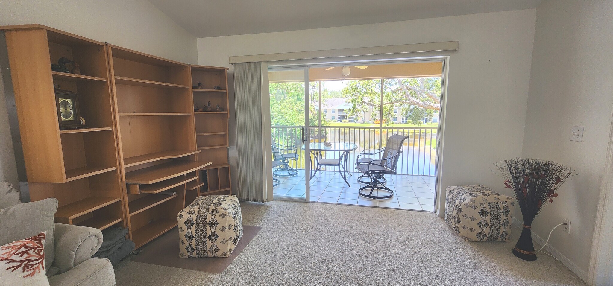 Building Photo - 186 Pebble Shores Dr