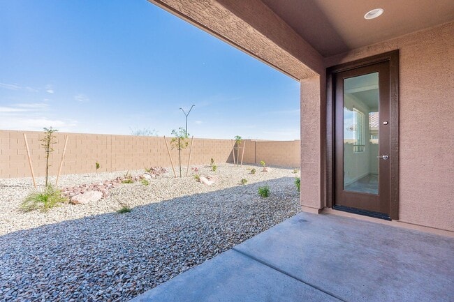 Building Photo - Modern Elegance in the Heart of Asante – Like-New 4 Bedroom Home