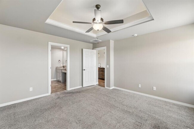 Building Photo - 9225 NW 92nd St