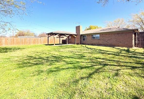 Building Photo - 309 Linda Dr