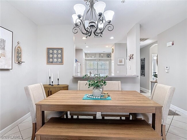 Building Photo - 3015 Horizon Ln