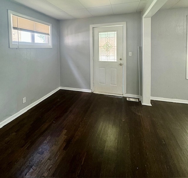 Building Photo - Charming 3-Bedroom 1-Bath Home with Modern...