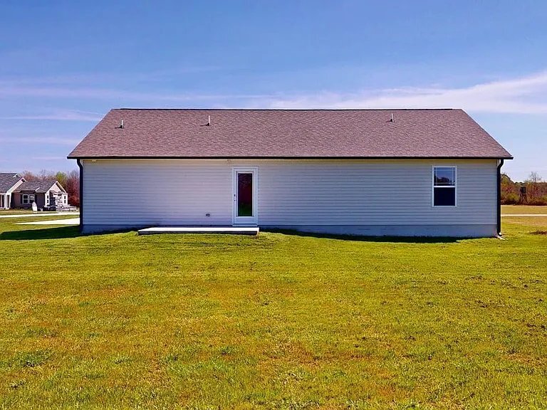 Building Photo - 249 Swinson Dr