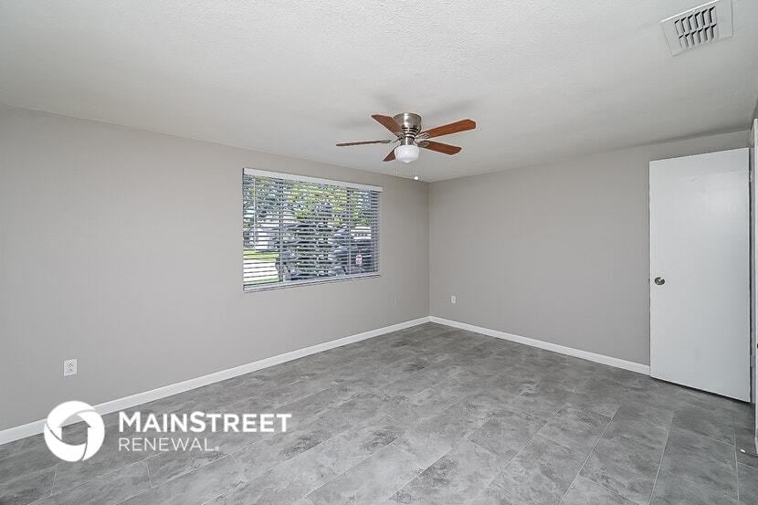 Building Photo - 4010 Stratfield Dr