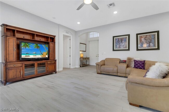 Building Photo - 19946 Estero Verde Dr