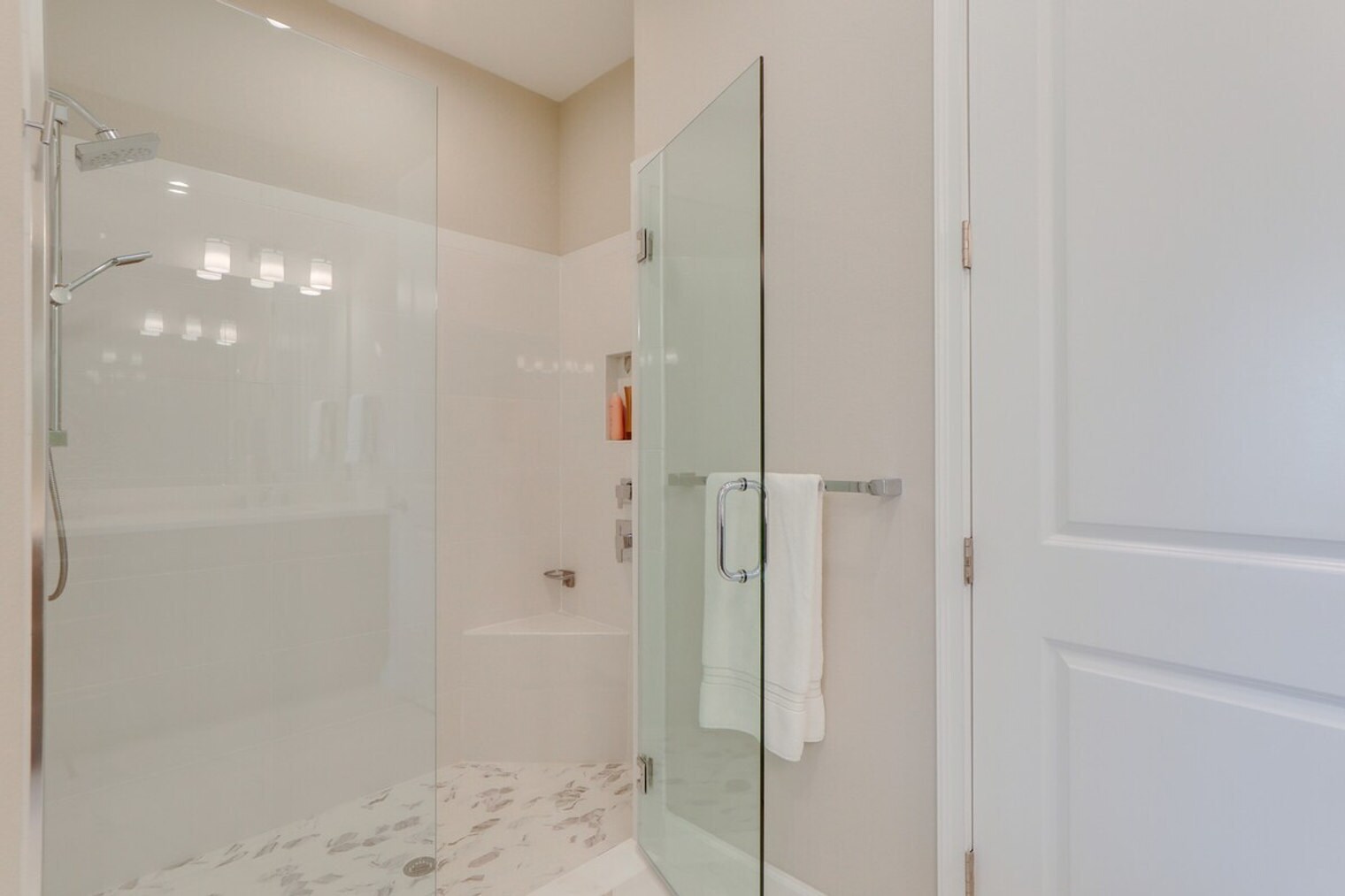 Building Photo - 15677 Sacile LN