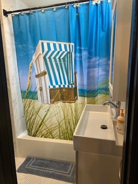 Building Photo - 751 Garfield Ave