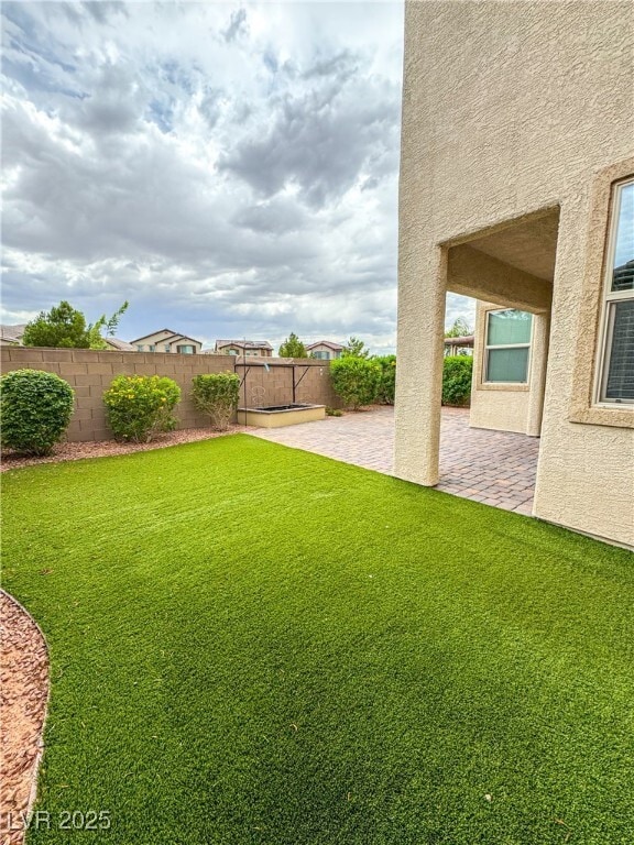 Building Photo - 12233 Loggeta Way