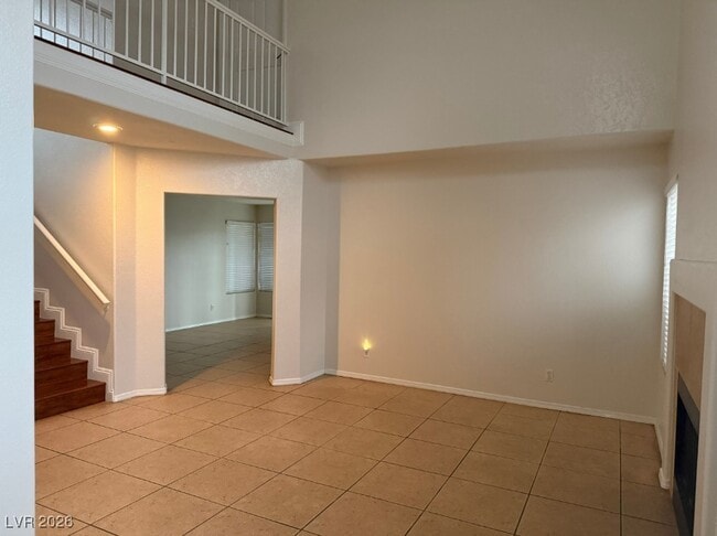 Building Photo - 1941 Bookbinder Dr