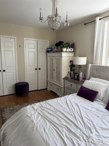 Building Photo - 255 Quincy Ave