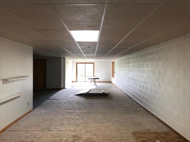 Building Photo - 2293 Riner Rd