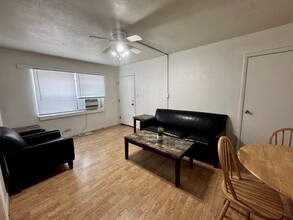 Building Photo - 101 N Busey Ave