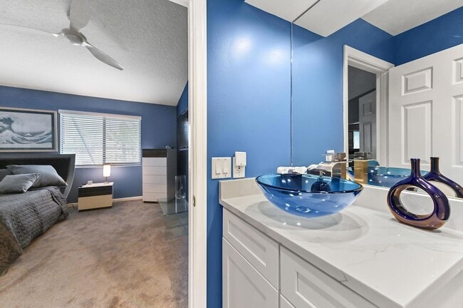 Building Photo - 507 Sea Oats Dr