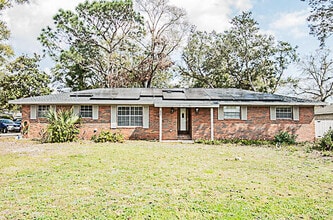 Building Photo - 301 Bullock Blvd