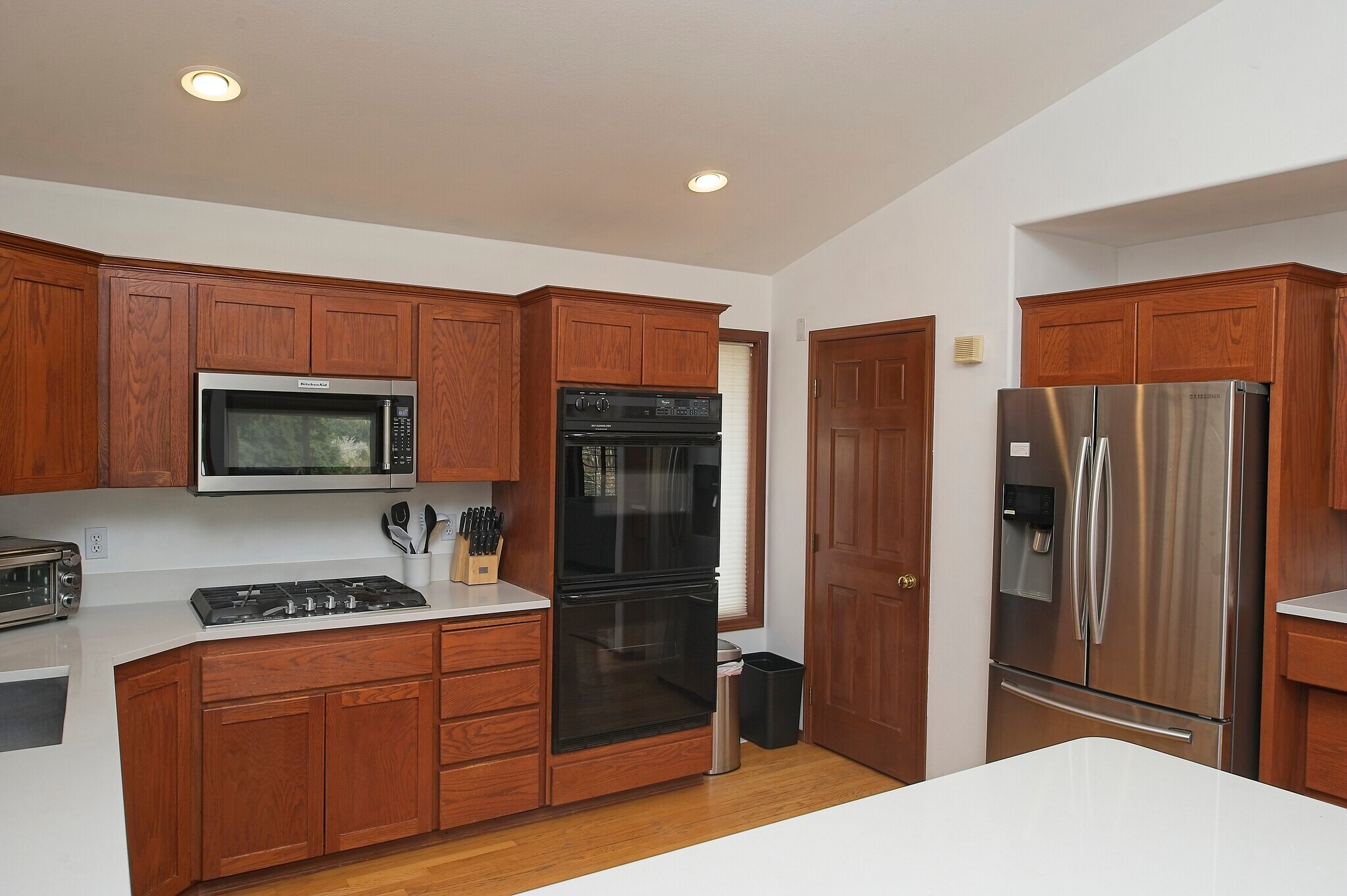 Building Photo - 11802 74th Ave E