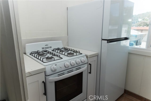 Building Photo - 357 Mermaid St