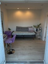 Building Photo - 1779 Saint Helena St