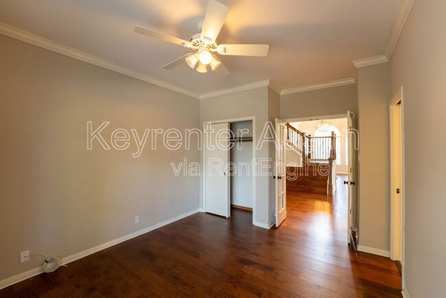 Building Photo - 7403 Rockberry Cove