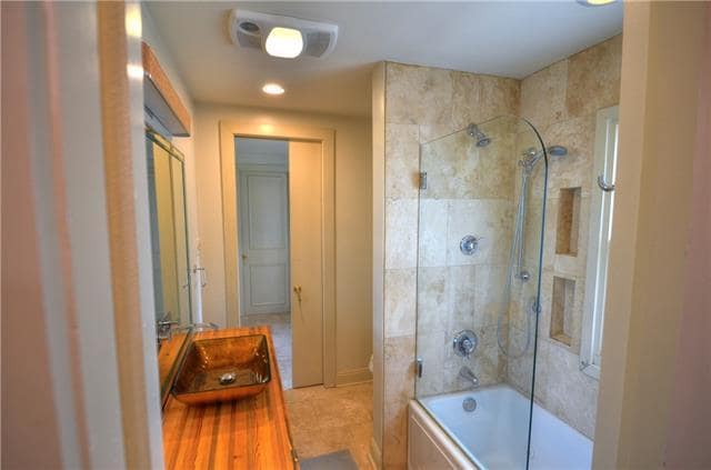 Building Photo - 919 Jackson Ave