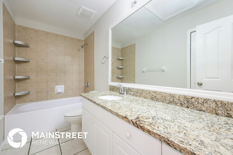 Building Photo - 3810 25th St SW