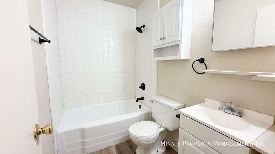 Building Photo - 2113 S Loop 289