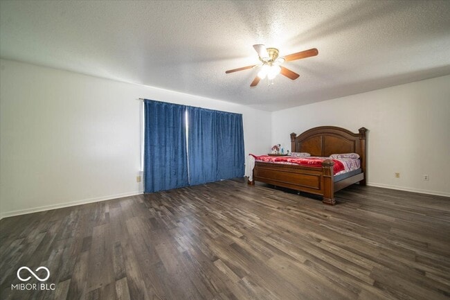 Building Photo - 2897 Sentiment Ln