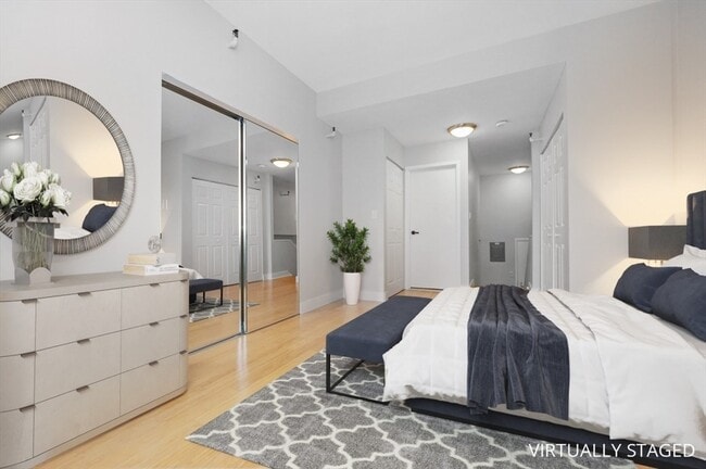 Building Photo - 42 8th St