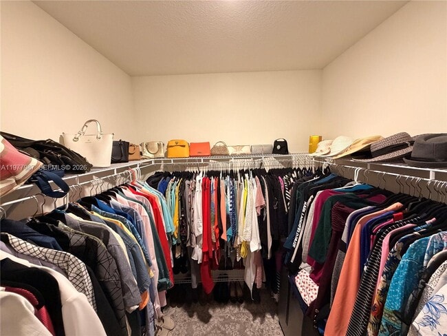 Building Photo - 12422 Rimini Wy