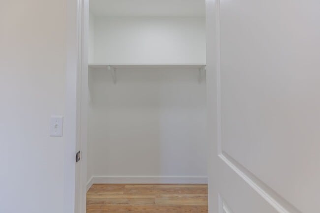 Building Photo - Live where Chattanooga comes alive!