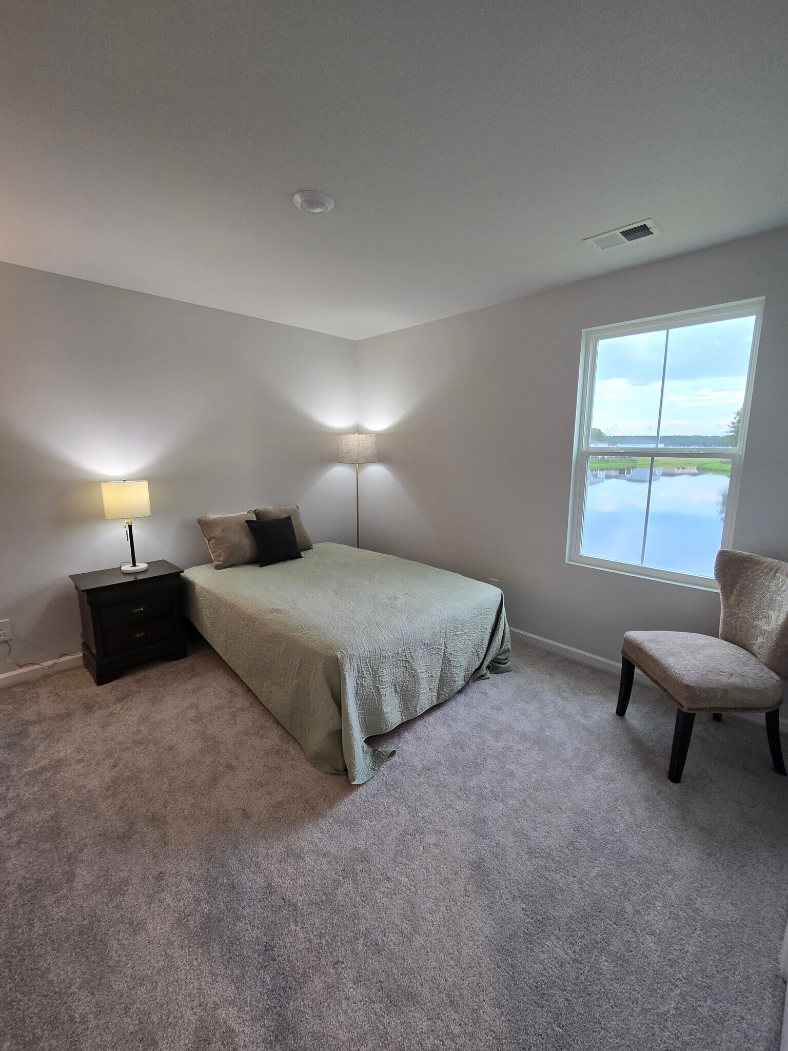 Building Photo - 138 Saltgrass Way