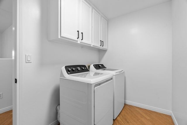 Building Photo - 1607 Halliana Ct