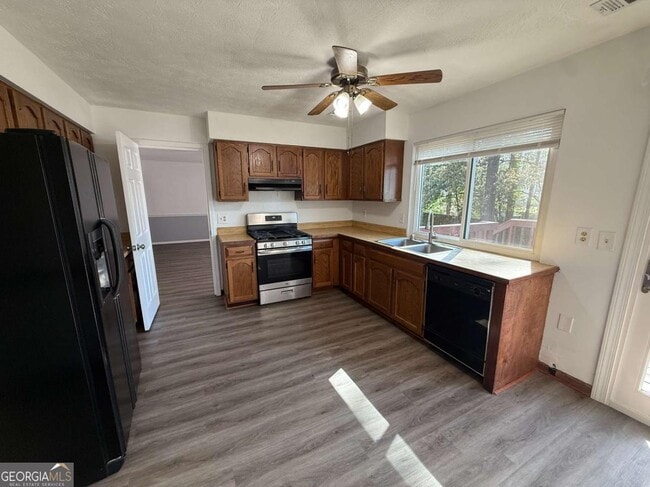 Building Photo - 3815 Samia Ct