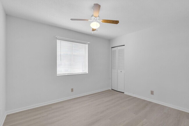 Building Photo - 4737 Sable Pine Cir