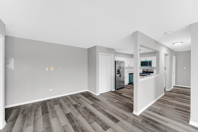 Building Photo - 159 W Elk Trail