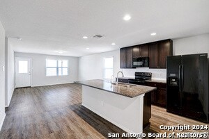 Building Photo - 6023 Macdona Ridge