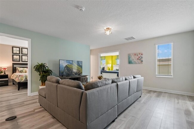Building Photo - 485 Ocean Course Ave