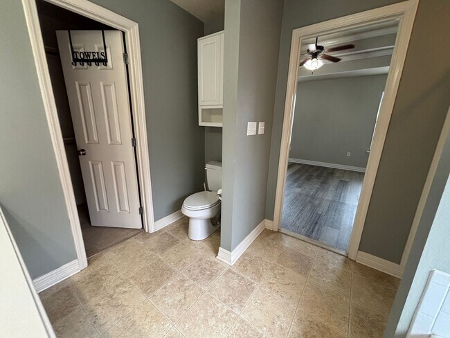 Building Photo - 3524 Grand Cane Ln